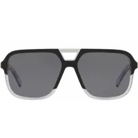 men-s-sunglasses-dolce-gabbana-angel-dg-4354-multicolour-s7266635-bbs7266635.jpg