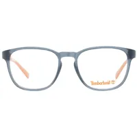 men-spectacle-frame-timberland-tb1745-52020-s7297625-bbs7297625.jpg