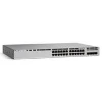 switch-cisco-0081555966959-s55165689-bbs55165689.jpg