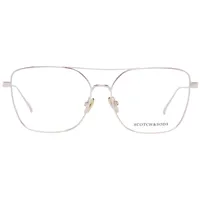 ladies-spectacle-frame-scotch-soda-ss1008-55416-s7287533-bbs7287533.jpg