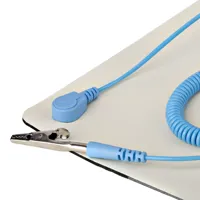 mouse-mat-startech-lg-anti-static-mat-60-x-120-cm-beige-s55157142-bbs55157142.jpg