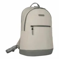 laptop-backpack-targus-tbb65013gl-s55301339-bbs55301339.jpg