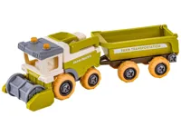 Farma-Traktor-Kombajn-Do-Skrecania-Stajnia-Gospodarstwo-Rolne-Zestaw-Majsterkowicza-Rolnika-Zwierzeta-Wkretarka__130.jpg