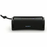 portable-bluetooth-speakers-sony-srsult10b-black-m0811085-bbm0811085.jpg