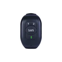 smartwatch-leotec-lesb01k-black-m0811212-bbm0811212.jpg