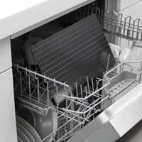 quick-defrosting-plate-qheat-innovagoods-v0100802-bbv0100802.jpg