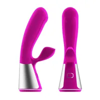 ohmibod-fuse-interactive-vibe-g-spot-purple-858135006714-cl858135006714.jpg