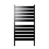 electric-wall-or-floor-towel-rail-towarall-innovagoods-10-bars-v0103932-bbv0103932.jpg