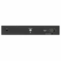 desktop-switch-d-link-go-sw-24g-m0810626-bbm0810626.jpg