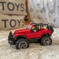 WOOPIE-Jeep-Auto-Samochod-Terenowy-z-Dzwiekiem-i-Swiatlem__1259077__1200.jpg