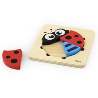 VIGA-Pierwsze-drewniane-Puzzle-maluszka-Biedronka__1272576__1200.jpg