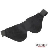 restraint-3-pieces-set-blindfold-anklecuffs-and-wristcuffs-adjustable-8436615001699-cl8436615001699.jpg