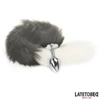 anal-plug-with-tail-gray-and-white-40-cm-8436626090156-cl8436626090156.jpg