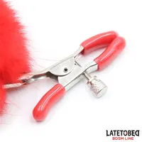 nipple-clamps-adjustable-with-fur-8436615001064-cl8436615001064.jpg