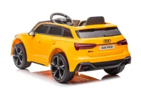 Pojazd-na-Akumulator-Audi-RS6-BRD-2118-Zolty__878426__1200.jpg