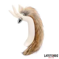 anal-plug-with-tailbrown-40-cm-8436626090163-cl8436626090163.jpg