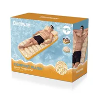 bestway-inflatable-mattress-waterproof-deluxe-183x84-cm-beach-pool-43836-d1400865-bbd1400865.jpg