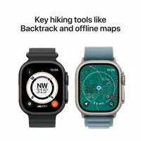 smartwatch-apple-mf0v4qf-a-black-49-mm-m0806700-bbm0806700.jpg