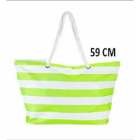 beach-bag-bismark-blue-white-oxford-59-x-19-x-40-cm-s2434997-bbs2434997.jpg
