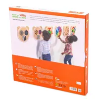 DREWNIANA-TABLICA-KOLORY-CERTYFIKAT-FSC-MONTESSORI-EDUKACYJNE-KREATYWNE__1306606__1200.jpg