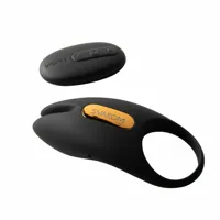 cock-ring-svakom-black-s4005725-bbs4005725.jpg