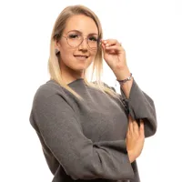 ladies-spectacle-frame-zadig-voltaire-vzv223-550492-s7262706-bbs7262706.jpg