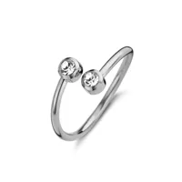 ladies-ring-co88-collection-8cr-10024-52-silver-12-s72111229-bbs72111229.jpg
