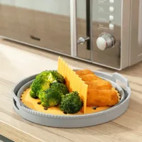 folding-silicone-basket-for-air-fryer-fliynner-innovagoods-v0103780-bbv0103780.jpg