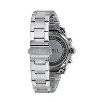 breil-mod-ew0728-wwew0728-wwew0728.jpg