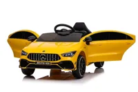 Auto-Na-Akumulator-Mercedes-CLA-45s-AMG-Zolty-4-4__1105718__1200.jpg