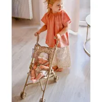 WOOPIE-ROYAL-Lalka-Bobas-38-cm-z-Akcesoriami__1284697__1200.jpg