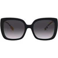 ladies-sunglasses-burberry-caroll-be-4323-s7265512-bbs7265512.jpg