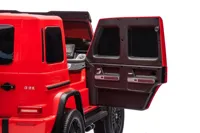 Auto-Na-Akumulator-Mercedes-G63-L-Czerwony-4-4__1105811__1200.jpg