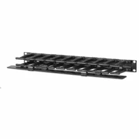 wall-mounted-rack-cabinet-apc-ar8602a-1u-19-s55083026-bbs55083026.jpg