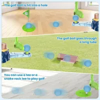 Zestaw-Mini-SNAKE-GOLF__1268044__1200.jpg