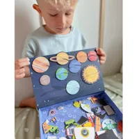 TOOKY-TOY-Ukladanka-Magnetyczna-Kosmos-Puzzle__1262007__1200.jpg