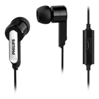 headphones-with-microphone-philips-she1405bk-10-black-silicone-m0809848-bbm0809848.jpg