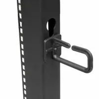 wall-mounted-rack-cabinet-startech-4postrack12u-s55057496-bbs55057496.jpg