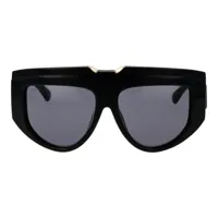 ladies-sunglasses-max-mara-mm0083-5701a-s72125148-bbs72125148.jpg