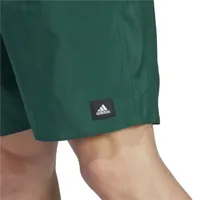 men-s-bathing-costume-adidas-sld-clx-s64224907-bbs64224907.jpg