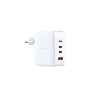 powerbank-d-link-dcf-141-e-white-s55310127-bbs55310127.jpg