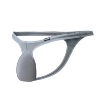 c4mspxbul03-micro-thong-bulge-mesh-grey-3701705106024-cl3701705106024.jpg