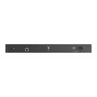 switch-d-link-dss-200g-28mpp-e-s55251107-bbs55251107.jpg