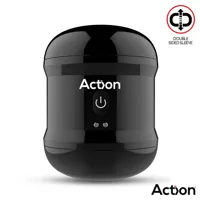 thor-double-sided-vibrating-masturbator-ac-685-clac-685.jpg