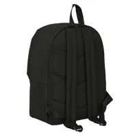 laptop-backpack-munich-caviar-black-31-x-40-x-16-cm-s4310286-bbs4310286.jpg