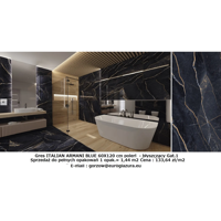 007.ITALIAN_ARMANI.webp
