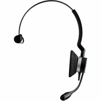 headphones-with-microphone-jabra-q711011-black-s55025119-bbs55025119.jpg