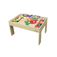 MASTERKIDZ-Drewniany-Stol-Edukacyjny-AKCESORIA-STEM-WALL__1269385__1200.jpg