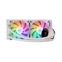 liquid-refrigeration-kit-mars-gaming-ml-lcd240-m0808350-bbm0808350.jpg