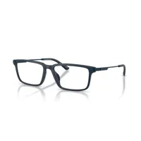 men-spectacle-frame-emporio-armani-ea-3268u-s72131324-bbs72131324.jpg
